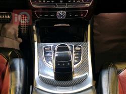 مرسيدس بنز G-Class